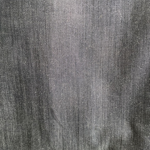 LOFT Petite Skirt - Picture 6 of 9